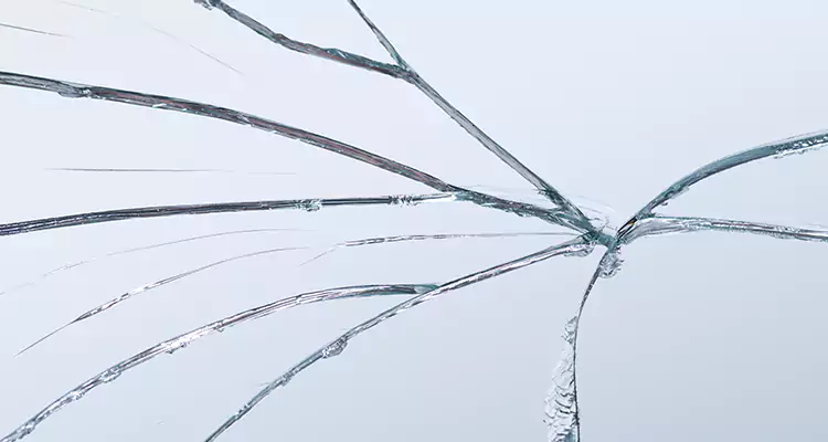 Custom Mirrors Repair in Town 'n' Country, FL