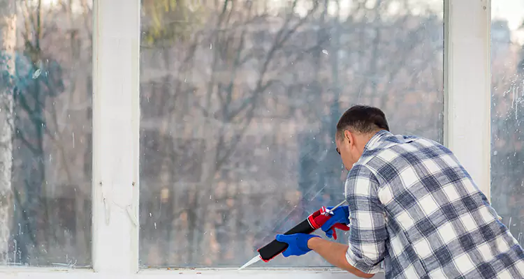 Sliding Glass Doors Repair in Town 'n' Country, FL