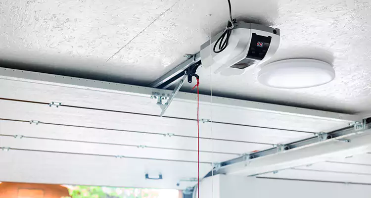LiftMaster Garage Door Repair in Town 'n' Country, FL