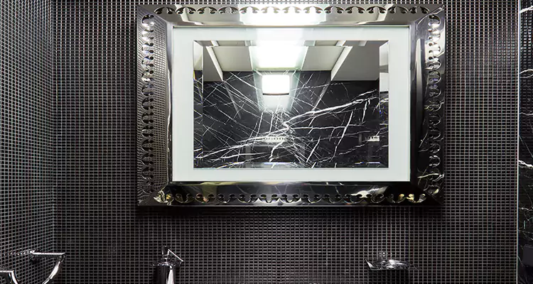 One Way Glass Repair in Town 'n' Country, FL