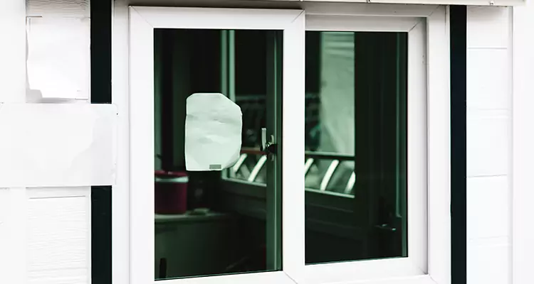 Patio Door Lock Repair in Town 'n' Country, FL