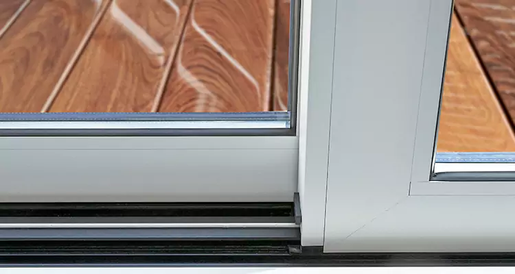 Sliding Pocket Door Repair in Town 'n' Country, FL