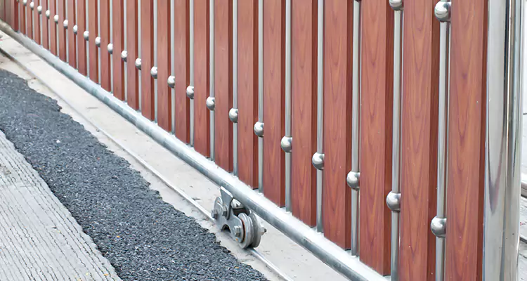 Sliding Screen Door Roller Replacement in Town 'n' Country, FL